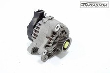 2020-2025 HYUNDAI VENUE 1.6L L4 ENGINE ALTERNATOR GENERATOR 13.5V 110A 89K OEM