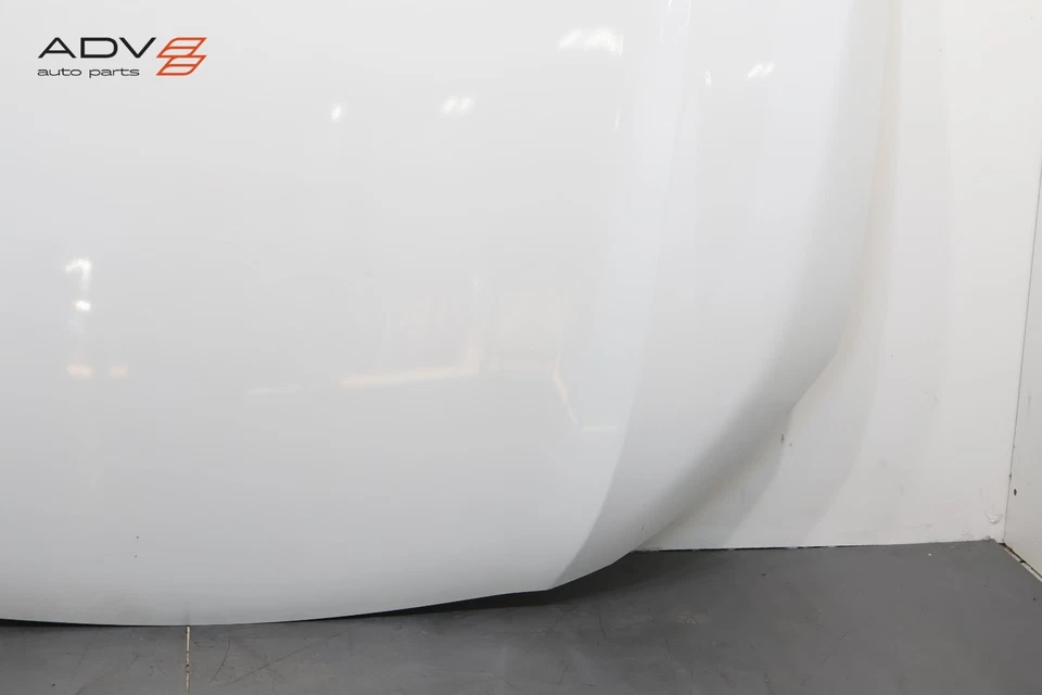 HONDA HR-V 2023-2025 CAPÓ CAPÓ CARCASA CUBIERTA PANEL Y AISLADOR OEM Foto 4 de 4