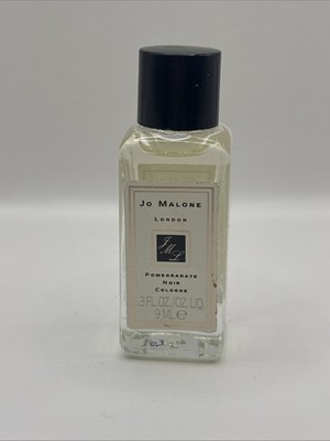 Joe Malone Jo Malone Amber & Patchouli Cologne Intense 9ml Travel