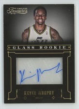 2012-13 Panini Timeless Treasures Basketball Cards 36