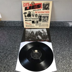 Red Vintage Retro | eBay Stores