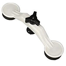 Motor Up Dent  Ding Repair Pops-a-Dent Refills 6 pack 