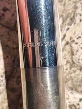 YAMAHA YFL 31  311 FLUTE,STERLING SILVER HEAD,REVISED, READY /FLAUTO TRAVERSE