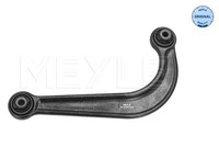 Meyle 35-16 050 0107 Querlenker FüR Mazda