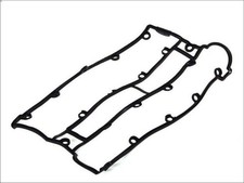 Joint de culasse Lada 110