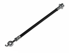 Flexible de frein Opel FRONTERA