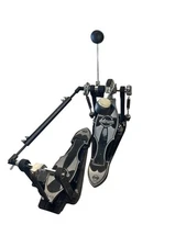 DDrum DXP Double Bass Drum Pedal (AL-DC) (PPJ054265)