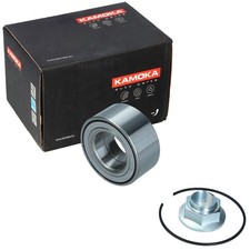 Roulement de roue Land Rover FREELANDER