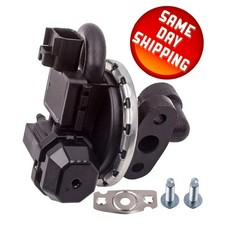 Egr Valve For Ford F150 E150 E250 2007-2014 4.6l V8 Egv1136 7l3e-9y456-ba Egr Valve For Ford F150 E150 E250 2007-2014 4.6l V8 Egv1136 7l3e-9y456-ba