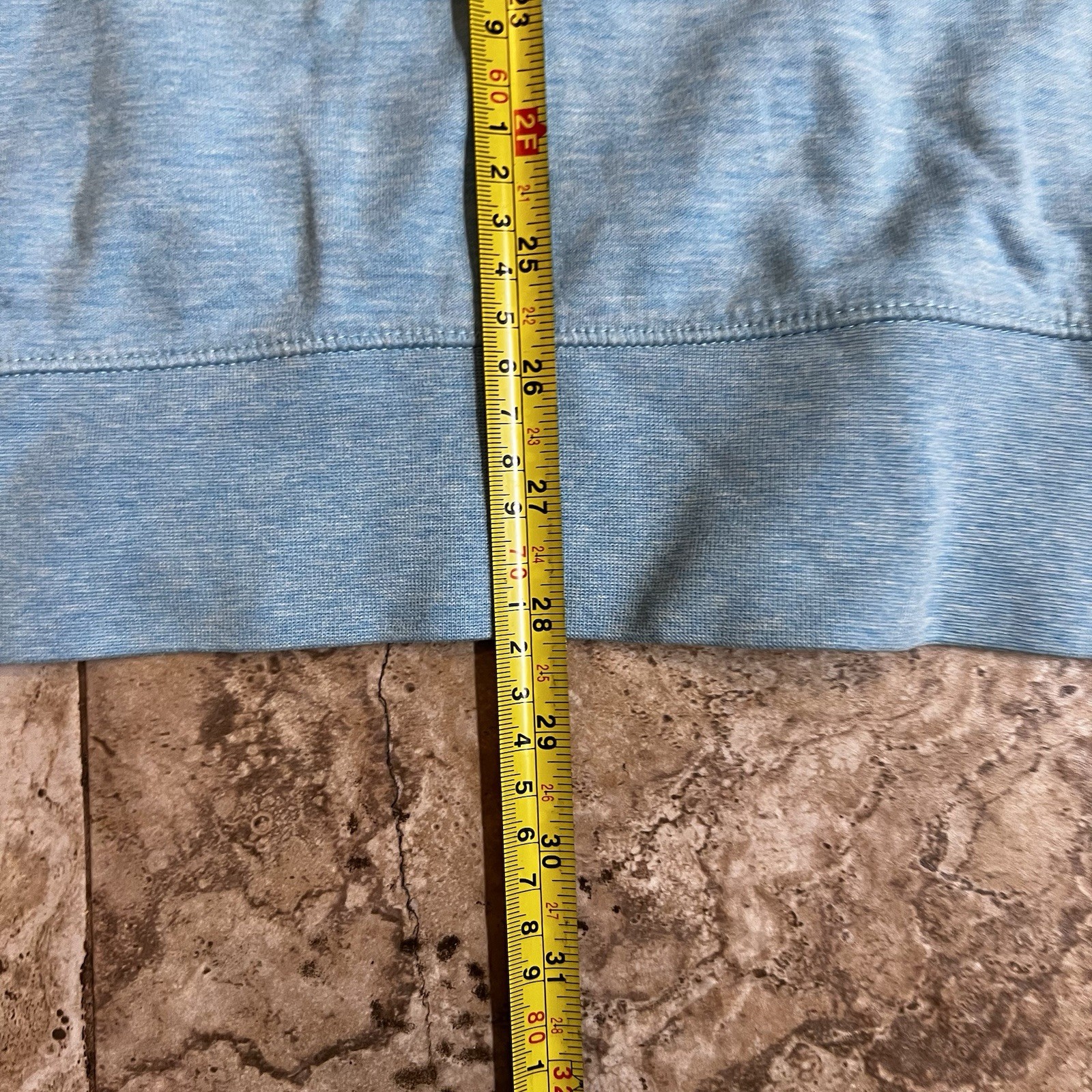 Picture 5 of 6