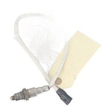 Sonde lambda Renault Talisman