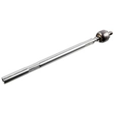 Febi Bilstein Inner Tie Rod Front Axle Left Or Right - 40610 - Precision Fit
