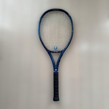 YONEX EZONE FEEL Racket