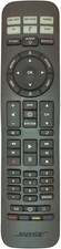 Bose Cinemate Remote for 120, 130, 520 Soundtouch Systems