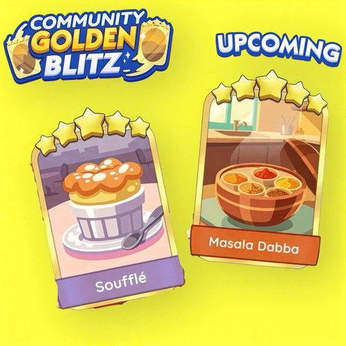 monopoly-go-stickers-golden-blitz-soufl-e-masala-dabba-cheap-supper