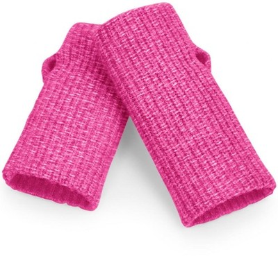 Colour Pop Hand Warmers Handschuhe | Beechfield | B397R
