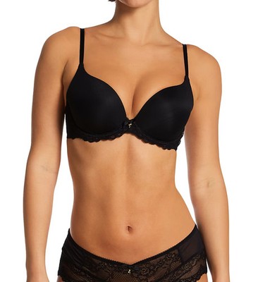 Gossard 7705 Superboost Lace Band T-Shirt Bra