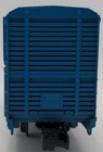 Lionel 6-9090 O Gauge General Mills Boxcar #9090 EX — photo 3
