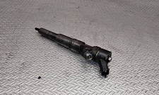 Injecteur Land Rover FREELANDER