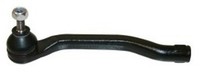 Motaquip Spurstangenkopf Gelenkkopf LVTR1492 F RHT M14X1.5 FüR Renault Megane 3