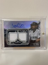2024 Topps Sterling Baseball Checklist Guide in-content 20