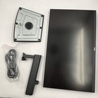 Dell E2425Hs 23.8 Inch Led Full Hd Flat Panel 75 Hz 1920 X 1080 Computer Monitor