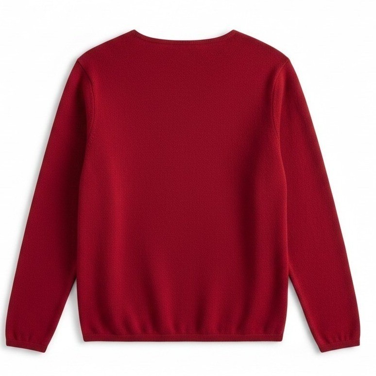 Yarnworks Sweater Womens Size 2X View 2