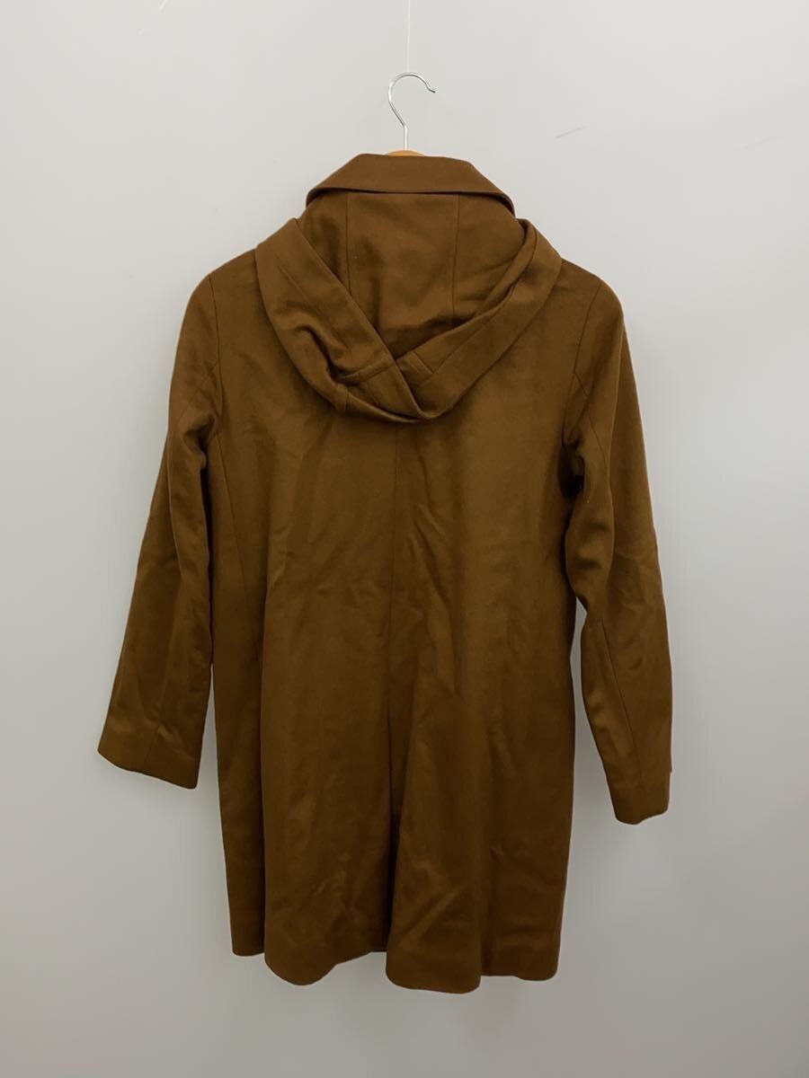 ALTRA MACKINTOSH Altro Cappotto 34 Lana Marrone VM SM RA SM RA