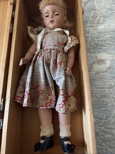 Madame Alexander Little Women | eBay