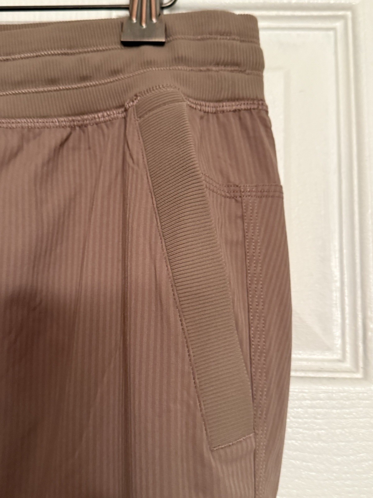 Authentic Lululemon Dance Studio Cargo Pants Medi… - image 10