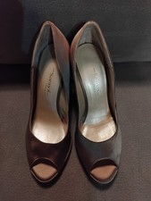 Scarpe Donna Décolleté Eleganti Soraya