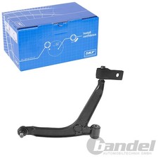 SKF QUERLENKER VORDERACHSE RECHTS PASSEND FÜR CITROËN BERLINGO XSARA PEUGEOT