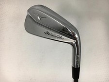 Mizuno Mizuno Pro FLI-HI 2019 Hybrid U4 D/G 105 S-200  573 Golf Clubs