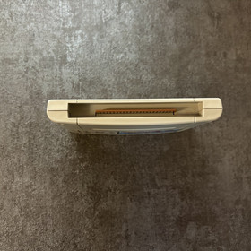 Hamelin no Violin Hiki SFC Super Famicom USED