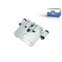 Bremssattel DT Spare Parts Aftermarket-Expertise Passend FüR Iveco
