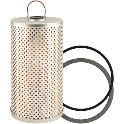 Baldwin Filter P54 (P-54)