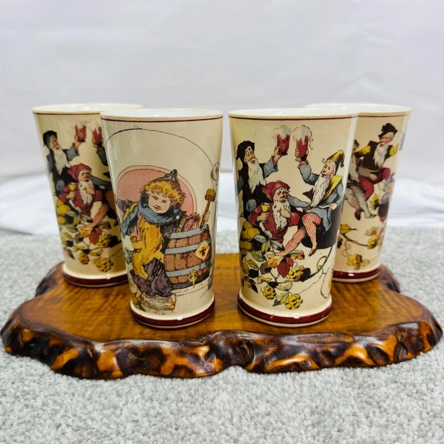 Villeroy Boch Mettlach In Villeroy & Boch China & Dinnerware for
