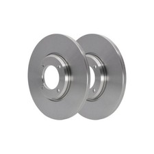 Disque de frein Ford TAUNUS