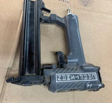 O-rings for Sears Craftman Brad Nailer(351-18310) Crown Stapler(351-18308)