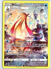 pokemon scraggy card Pokemon - XY Furious Fists - Scraggy