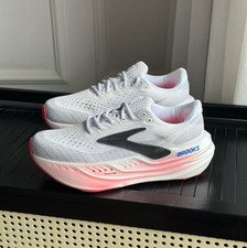 Brooks Glycerin Max Running Shoes Men Women Unisex Casual Sneakers