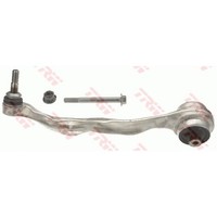 TRW Querlenker FüR BMW 1Er F20 F21 3Er Touring F31 F30 F80 F35 3 Gran