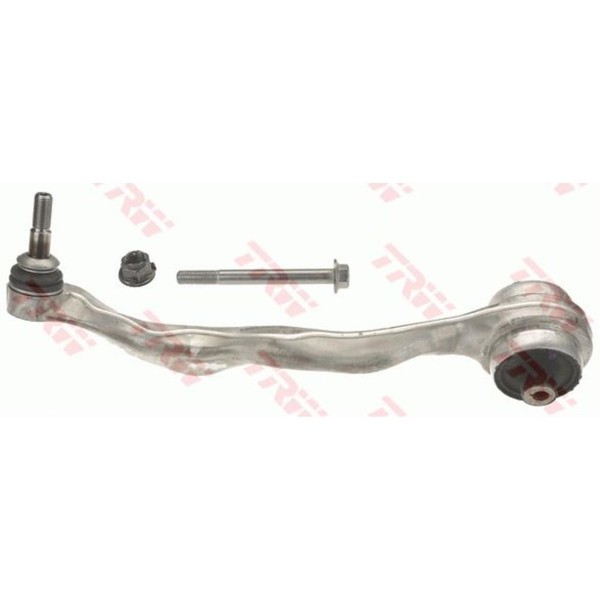 TRW Querlenker FüR BMW 1Er F20 F21 3Er Touring F31 F30 F80 F35 3 Gran-image