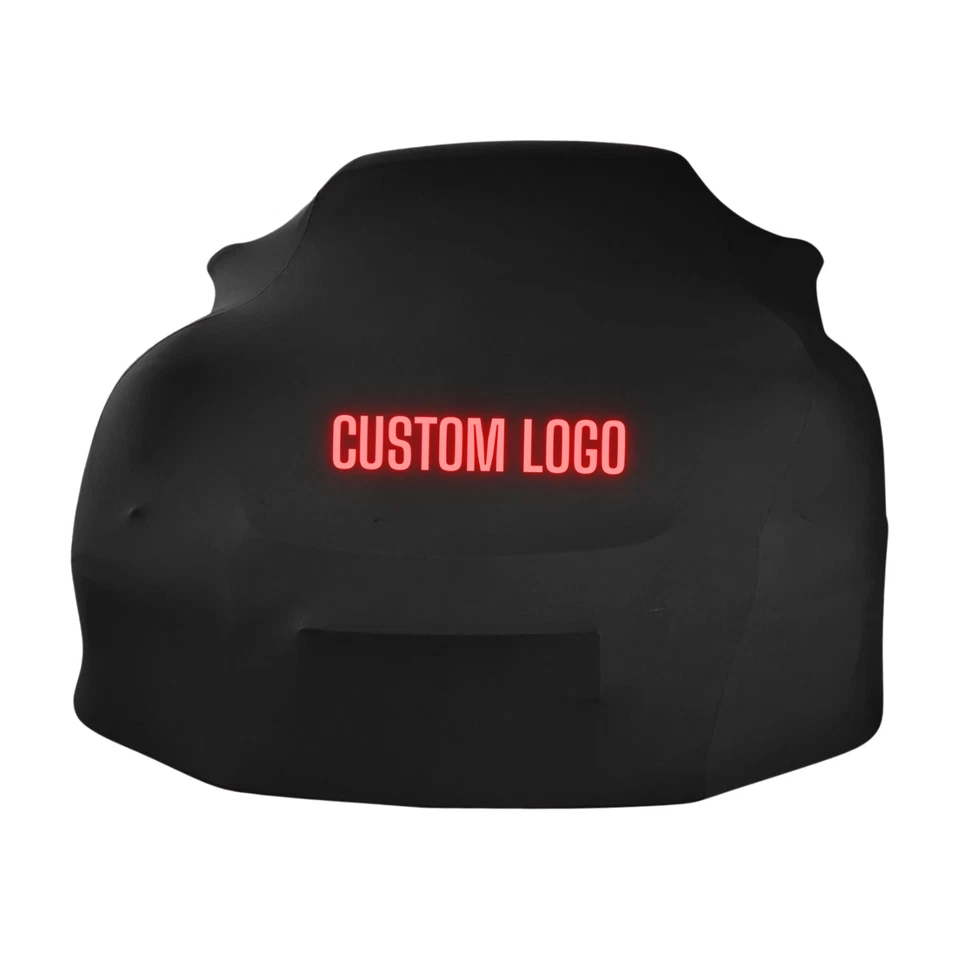 For PORSCHE 911 (991) Car Cover, special production for your vehicle, A++ - Image 2 of 4