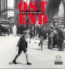 Ostend. Blick in ein jüdisches Viertel von Helga Krohn | Buch | Zustand sehr gut