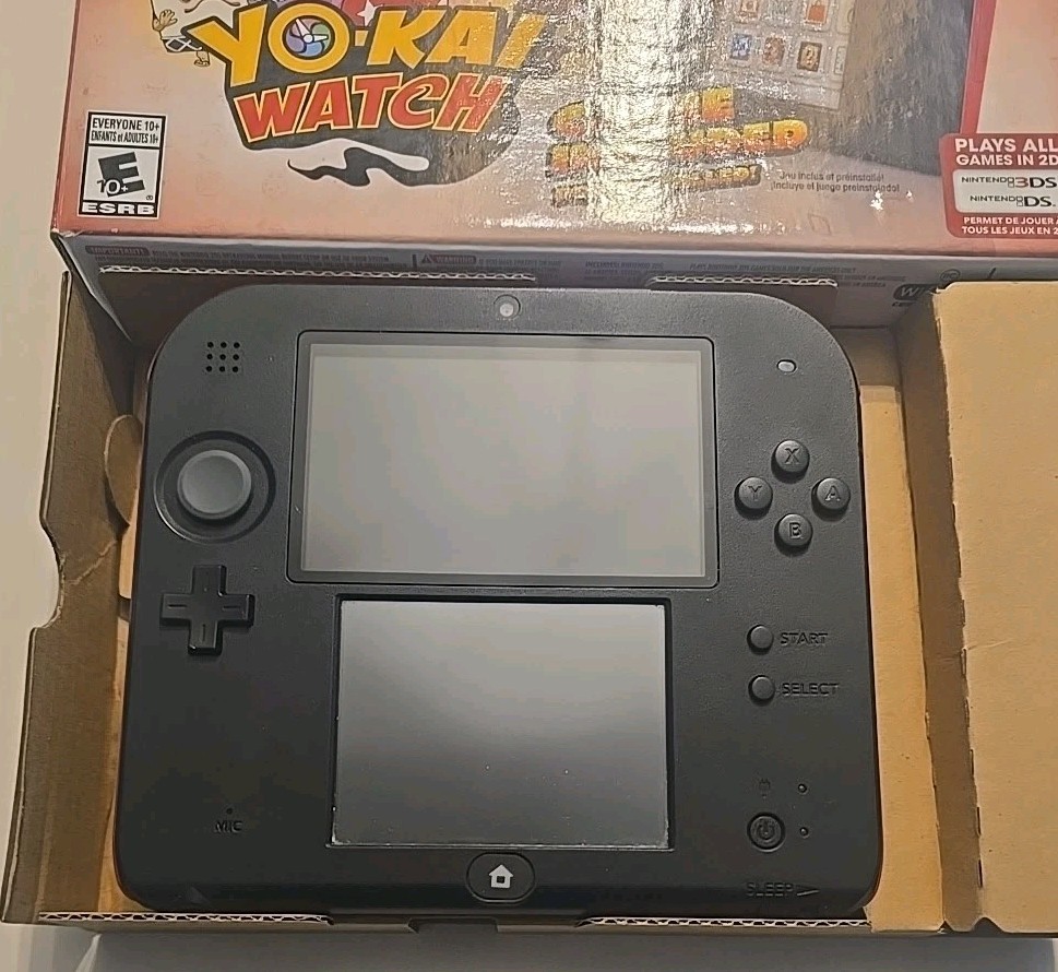 ニンテンドー3DS/2DS KEI s-l400.jpg