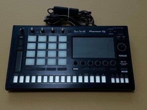 Toraiz Sp 16 | eBay
