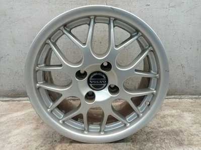 VOLVO V40 (VW) EINZELFELGE Alufelge 7Jx16 ET44 4x114,3 9192998 - Bild 1 von 4