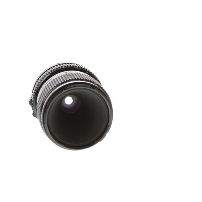 Canon Macro Lens FD 50mm 1 3.5 & FD 25 Extension Tube - EXC for