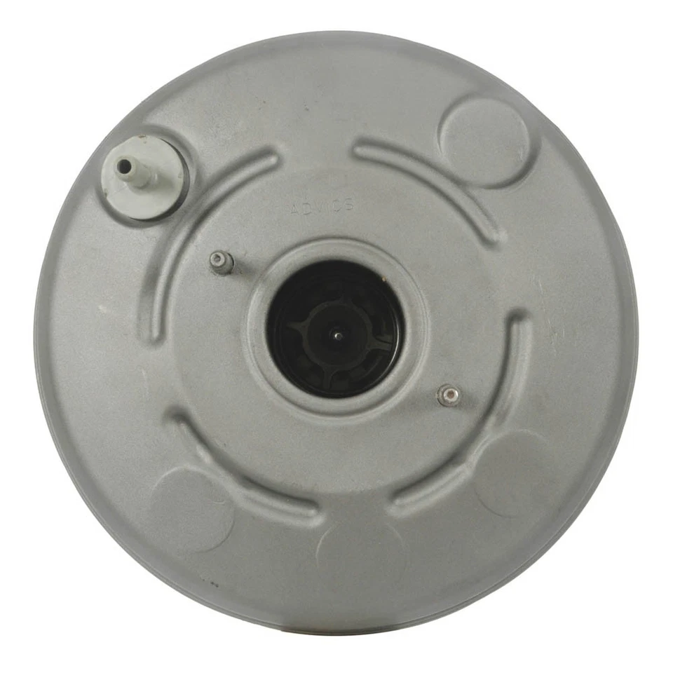 Amplificador de freno de cartón TCP para Scion xD Toyota Yaris Foto 4 de 4